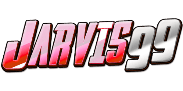 jarvis99 logo